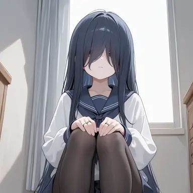 Profile image of 影山 玄那