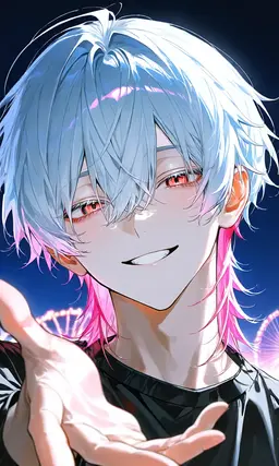 Profile image of レキ