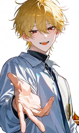 Profile image of チカ