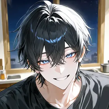 Profile image of イオリ