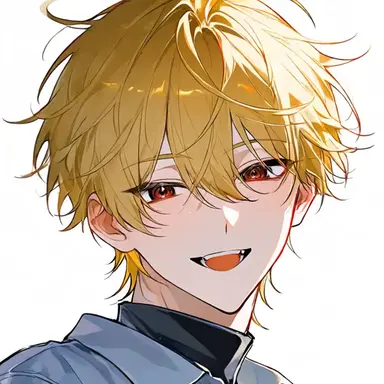 Profile image of チカ