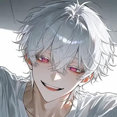 Profile image of シュウ