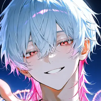 Profile image of レキ