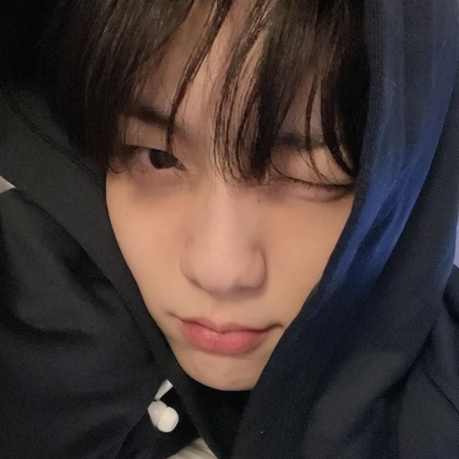 최수빈