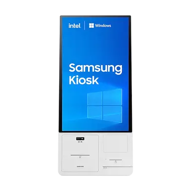 Profile image of 키오스크