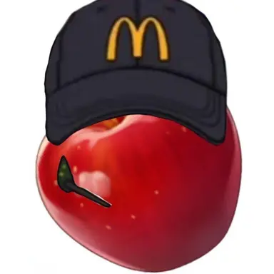 Profile image of 사과