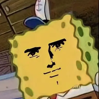 Profile image of 사장님