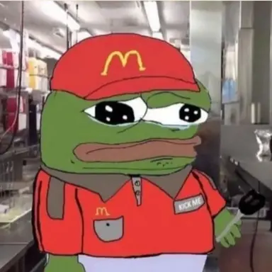 Profile image of 페페