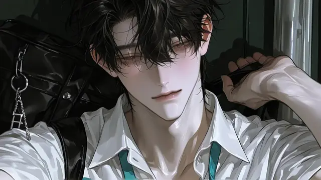 Profile image of Sui