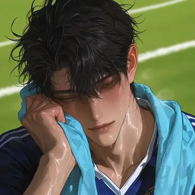 Profile image of Sui