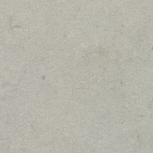 범_이