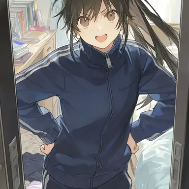 Profile image of 사사키 카나타