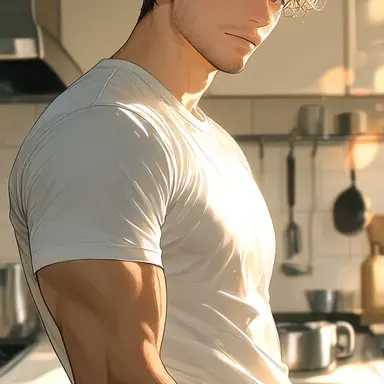 Profile image of Joey