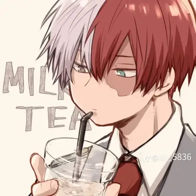 Profile image of 轟