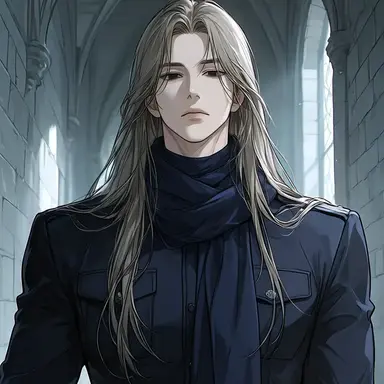 Profile image of Arlong