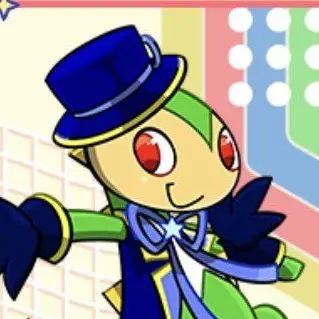 Profile image of ディーノ