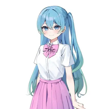 Profile image of 音