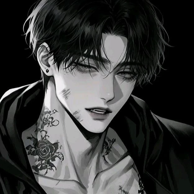 김정안