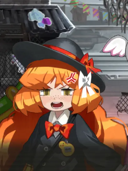 Himajin_jin_jin의 リンバスようちえん