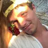 Profile image of Lando Norris