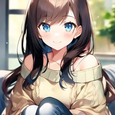 Profile image of 김유아