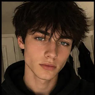 That_Gay_Guy_666의 Washington, D.C. Field Trip