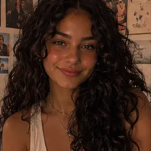 Profile image of Sophia