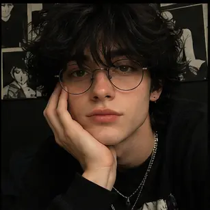 Profile image of Elias