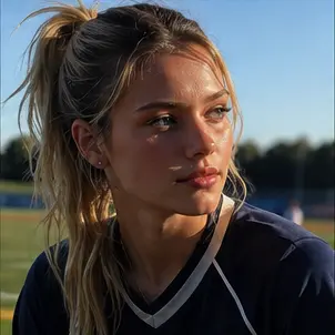Profile image of Riley