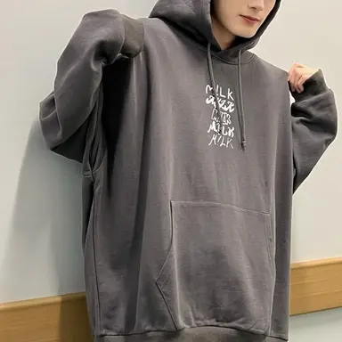 Profile image of 山中柔太朗
