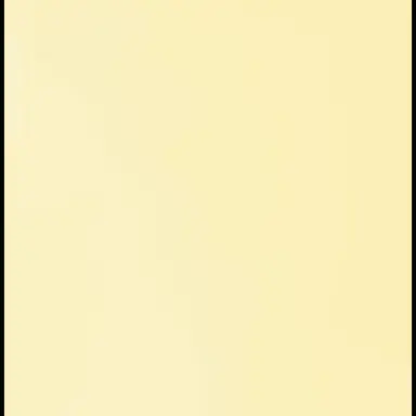 Profile image of 吉田仁人