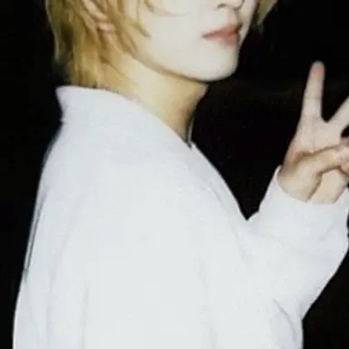 Profile image of 吉田仁人