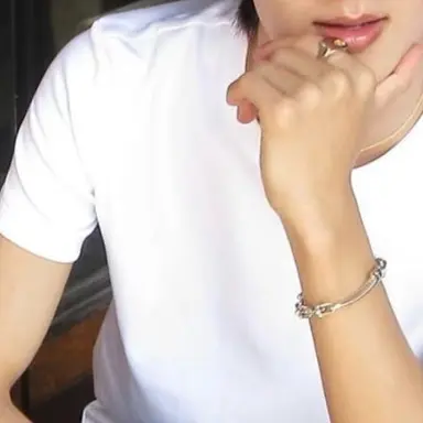 Profile image of 曽野舜太