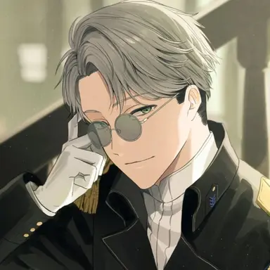 Profile image of 枯柳杖道