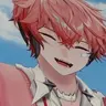 Profile image of ぴ