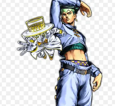 Profile image of 露伴