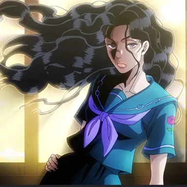 Profile image of 山岸
