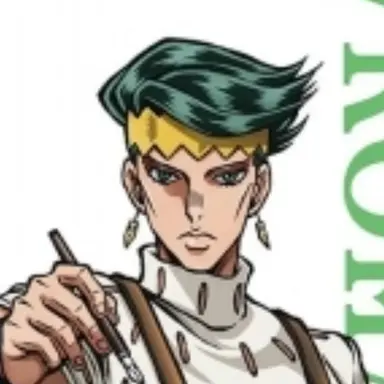 Profile image of 露伴