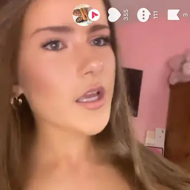 Profile image of Lily