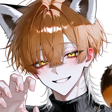 Profile image of 璃音