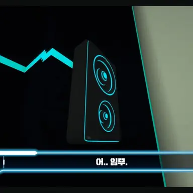 Profile image of 매쵸