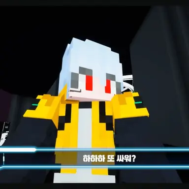 Profile image of 옥규