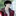 정수혁