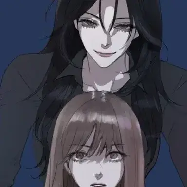 Profile image of Kira