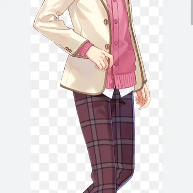 Profile image of さとみくん