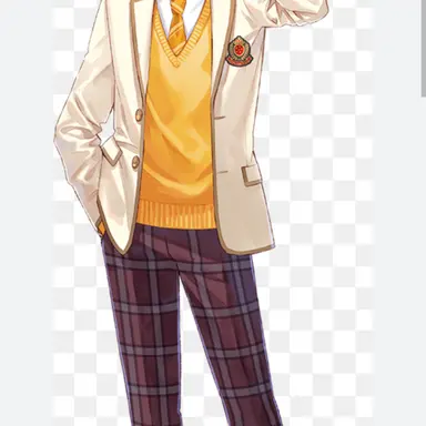 Profile image of るぅとくん