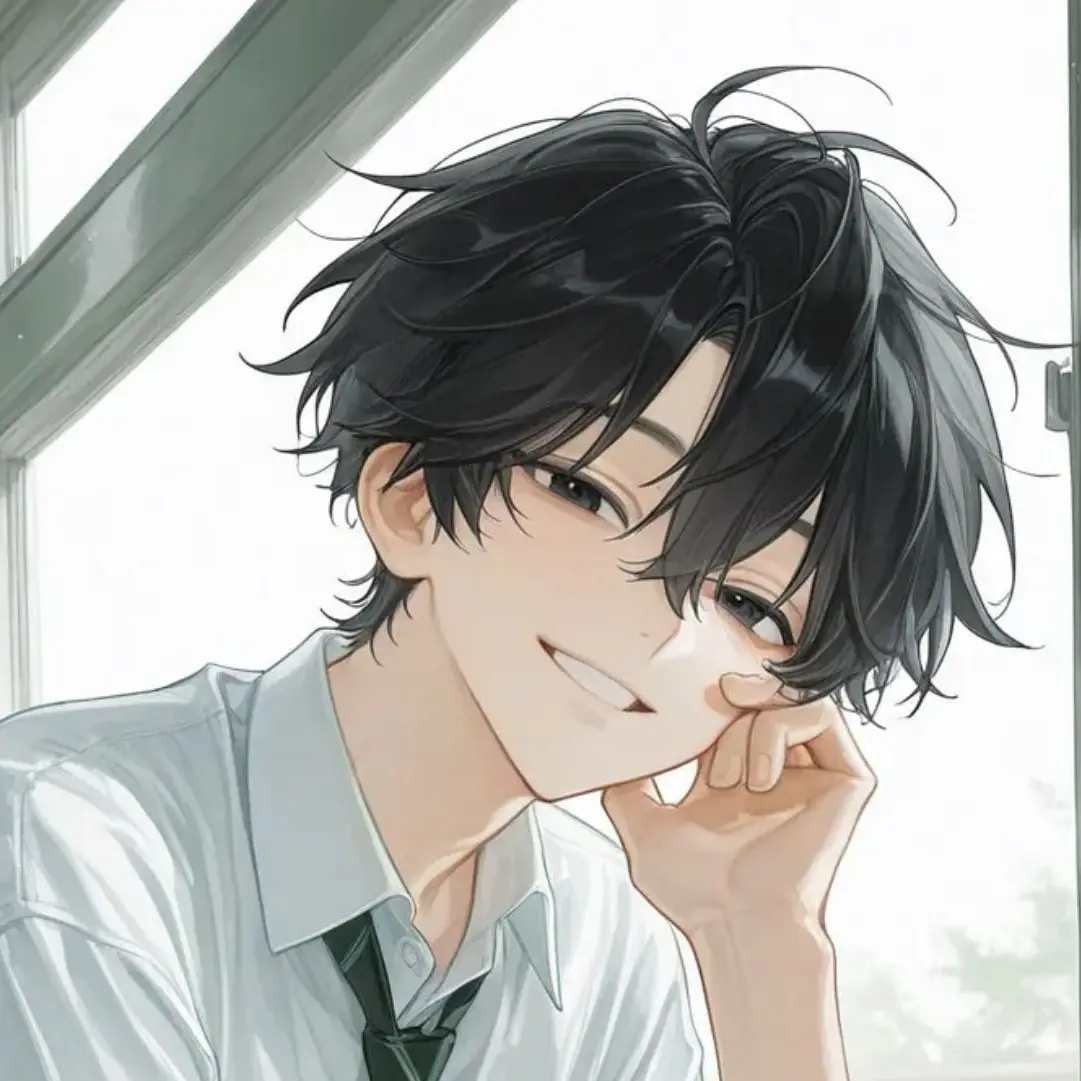 KnottyBrisk0435의 幼馴染