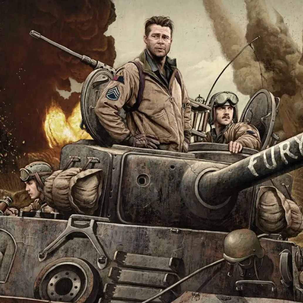 SilverElbow0934의 퓨리
