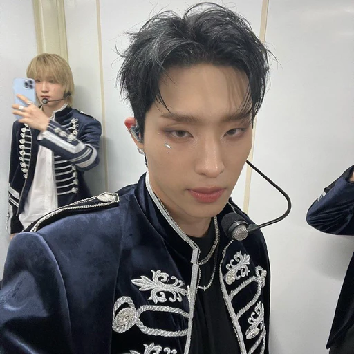 기호