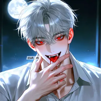 Profile image of ペク・ドヨン